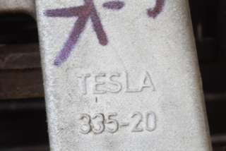 Суппорт задний левый Tesla model 3 2018г. 335-20 , art2963252 - Фото 4