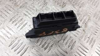 Блок PDC (парктроников) Ford Escape 3 2013г. CJ5T15K866AE,A12554270 - Фото 2