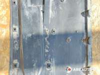 Защита днища Citroen C5 2 2011г. 9671391880 - Фото 3