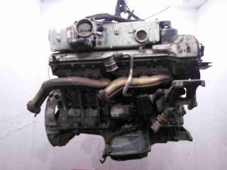 Двигатель  Mercedes S W140 6.0  Бензин, 1996г. 120982,  - Фото 5