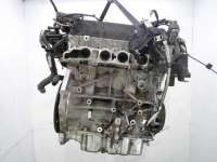 Двигатель  Ford Fusion 2 2.5  Бензин, 2014г. ,  - Фото 5