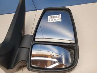 Зеркало правое Ford Transit 4 2015г. BK3117682EE5JA6 - Фото 4