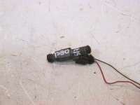 13641707843 Форсунка инжекторная электрическая к BMW X5 E53 Арт 00001076885