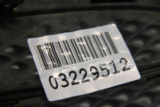 Решетка в бампер правая Mercedes E W212 2009г. A2128852022 - Фото 2