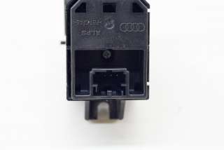 Кнопка (выключатель) Audi Q5 2 2019г. 80C919616 , art809991 - Фото 4