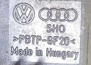 Блок предохранителей Volkswagen Passat B5 2003г. 8L0941822A,1J0955531 - Фото 3