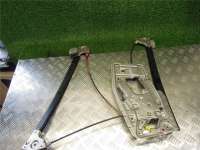  Стеклоподъемник электрический передний левый к BMW 5 E39 Арт 23791