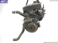 Двигатель  Suzuki Liana 1.6 i Бензин, 2003г. M16A  - Фото 3