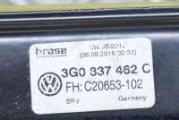 Молдинг двери передней правой Volkswagen Passat B8 2017г. C20653-102, 3G0837462C , art5203961 - Фото 6