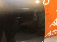дверь Mazda CX-5 2 2017г. K1Y07202XD, 1з71 - Фото 6