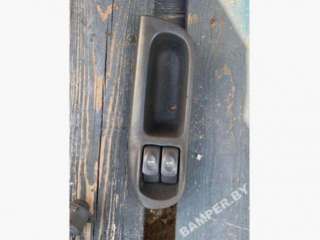  Кнопка стеклоподъемника переднего левого к Renault Scenic 1 Арт 43951554