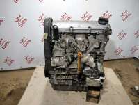 AVU Двигатель к Volkswagen Golf 4 Арт D10079