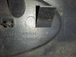 Накладка крышки багажника Ford Kuga 2 2014г. CV44S43404A - Фото 5