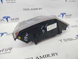 Фонарь задний правый Tesla model S 2014г. 6005919-00,6005921-00 - Фото 2