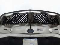  решетка радиатора к Lancia Lybra Арт 19002896/1