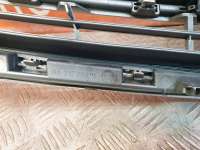 решетка радиатора Mercedes CLA c117 2013г. A2128801383 - Фото 11