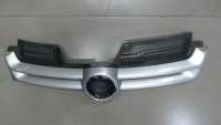 1k0853655 Решетка радиатора к Volkswagen Golf 5 Арт 7640500