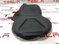 1065503-96-F обшивка сидения к Tesla model S Арт 9930210