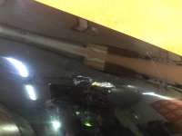 крыло Hyundai Santa FE 3 (DM) 2012г. 663202W000, 4в72 - Фото 6