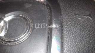 Подушка безопасности в рулевое колесо Audi A5 (S5,RS5) 1 2008г. 8K0880201A6PS - Фото 3