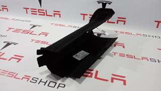 1045203-00-B,1045203-00-A ковер салонный Tesla model S Арт 9884056, вид 4
