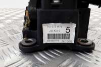 Кулиса Nissan Qashqai 1 2008г. 50393776, JD500 , art8256113 - Фото 9