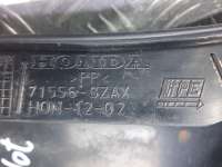 брызговик Honda Pilot 2 2011г. 71556SZAA00ZA, 71556szax, 3 - Фото 6