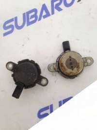  Фазорегулятор к Subaru XV 1 Арт 33754593