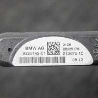 Антенна BMW 1 E81/E82/E87/E88 2012г. 9225142 , art399121 - Фото 4