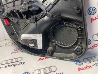  Обшивка задняя правая Audi RS3 8V Арт 41430669, вид 8