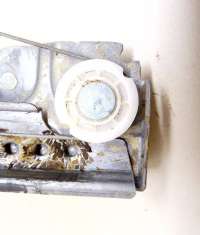 Стеклоподъемник электрический задний левый Mazda 626 GF 1998г.  - Фото 3