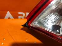 фонарь Ford Fiesta 6 2012г. 1877011, c1bb13405a - Фото 4