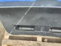 Обшивка крышки багажника Kia Ceed 1 2011г. 817511H510 - Фото 4