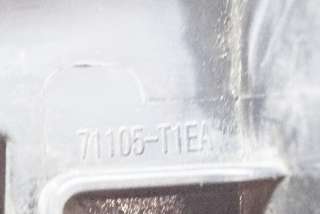 Прочая запчасть Honda CR-V 1 2013г. 71105-T1EA , art825390 - Фото 5