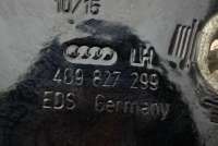 '4G9827299' , art5236456 Петля крышки багажника к Audi A6 C7 (S6,RS6) Арт 5236456
