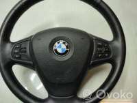 Руль BMW 3 F30/F31/GT F34 2015г. artATR25849 - Фото 9