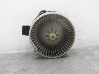  Вентилятор отопителя (моторчик печки) к Subaru Tribeca Арт 00147743