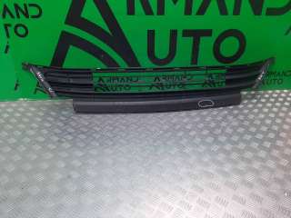 5311342080 Решетка бампера к Toyota Rav 4 4 Арт ARM247028