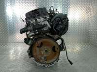 Двигатель  Chevrolet Cruze J300 1.8  Бензин, 2014г. F18D4  - Фото 2