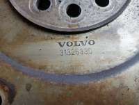 Маховик Volvo V60 1 2012г. 31325330 - Фото 2