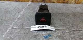 252900624R Кнопка аварийной сигнализации Renault Kadjar Арт 00045737, вид 1