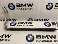17101439109, 1439109 Радиатор гидроусилителя к BMW X5 E53 Арт BR1-223