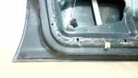 ограничитель открывания двери Ford Escort 5 1994г.  - Фото 3