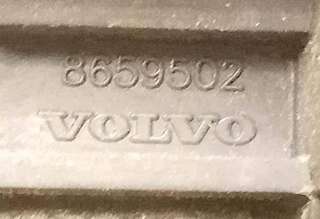 Щеткодержатель задний Volvo XC90 1 2003г. 8659502,VOLVO - Фото 3