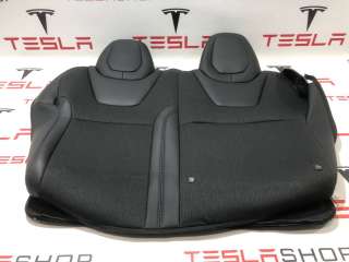 1030472-01-B Обшивка сидений к Tesla model S Арт 9927303