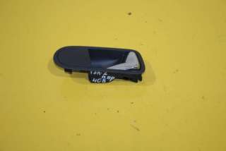  Ручка внутренняя передняя правая к Ford Galaxy 1 restailing Арт 408489