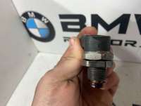 Датчик давления топлива BMW X6 E71/E72 2005г. 0281002497, 004256, 13537787167, 7787167 - Фото 5