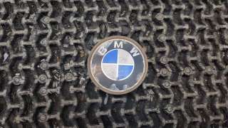  Колпачок литого диска к BMW 3 E46 Арт 8324211