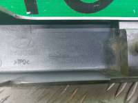 Накладка решетки радиатора Hyundai IX35 2010г. 865502Y000 - Фото 9