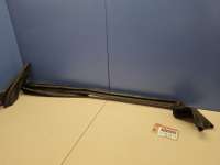 51337424850 Накладка стекла передней правой двери BMW Z8 Арт Z298798, вид 1